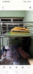 Blk 12 Upper Boon Keng Road (Kallang/Whampoa), HDB 3 Rooms #553946861